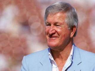 George Blanda picture, image, poster